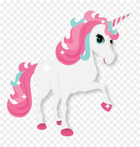 Download 666+ Free Unicorn SVG Cut File Commercial Use